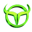 TANDUKTOTO