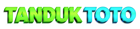 TANDUKTOTO